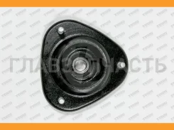 ����� ������������ JD JRA0199 JRA0199 ����