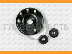 ����� ������������ (� �����������) JRA0166 ����