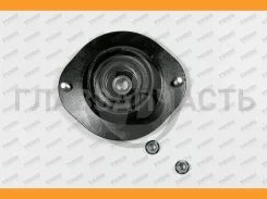 ����� ������������ JRA0195 ����