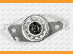 ����� ������������ JRA0180 ����