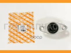 ����� ������������ ������� JRA0212 ����