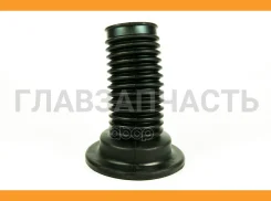 ������� ������������ JRL0008 ����