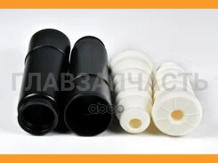 ������� � ���������� (�������� �� 2 ������) ���� JRL0104 ����