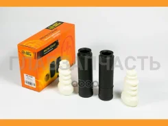 ������� � ���������� (�������� �� 2 ������) JRL0109 ����