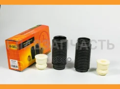 ������� � ���������� (�������� �� 2 ������) JRL0108 ����