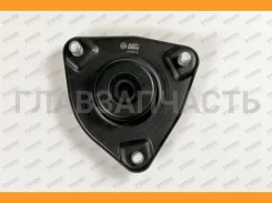 ����� ������������ ��������� JD JRA0218 JRA0218 ����