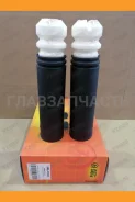 ������� � ���������� (�������� �� 2 ������) ���� JRL0103 ����