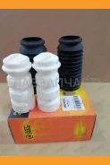 ������� � ���������� (�������� �� 2 ������) ���� JRL0102 ����