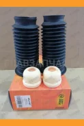 ������� � ���������� (�������� �� 2 ������) ����� JRL0107 ����