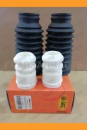 ������� � ���������� (�������� �� 2 ������) ����� JRL0111 ����