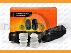 ������� � ���������� (�������� �� 2 ������) ����� JD JRL0121 JRL0121 ����