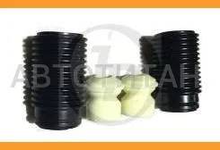 ������� � ���������� (�������� �� 2 ������) ������� 12-14 �� JD JRL5014K JRL5014K ����