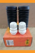 ������� � ���������� (�������� �� 2 ������) ����� MZ 2 2003-FO Fiesta V 2002 JRL0113 ����