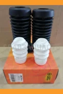 ������� � ���������� (�������� �� 2 ������) ����� FO Fusion 2004- JRL0114 ����