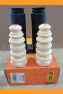 ������� � ���������� (�������� �� 2 ������) ���� JRL0125 ����
