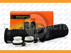 ������� � ���������� (�������� �� 2 ������) ����� JD JRL0133 JRL0133 ����