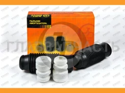 ������� � ���������� (�������� �� 2 ������) ����� JRL0137 ����