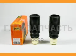 ������� � ���������� (�������� �� 2 ������) ������� 18-20 �� JRL5036K ����