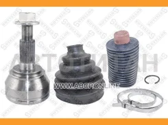 ���� �������� (�-��) 24237 VW Touareg 3.2 V6/4.2 V8/3.6FSi V6 02 [1501820SX] 1501820SX ����