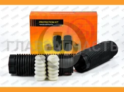 ������� � ���������� (�������� �� 2 ������) ���� JRL0143 ����