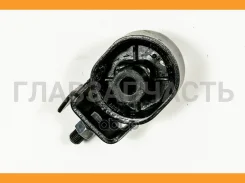 ����� ��������� ������ JRM0080A ����
