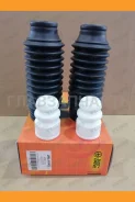 ������� � ���������� (�������� �� 2 ������) ����� JRL0142 ����