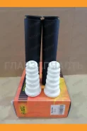 ������� � ���������� (�������� �� 2 ������) ���� JRL0134 ����