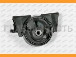 ����� ��������� JD JRM0107A JRM0107A ����