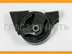 ����� ��������� JD JRM0108A JRM0108A ����