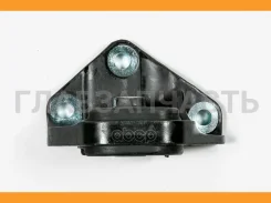 ����� ��������� JRM0123A ����