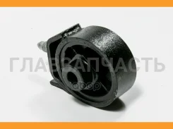 ����� ��������� JRM0118A ����