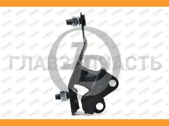 ����� ��������� �������� JRM0085A ����