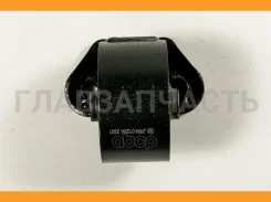 ����� ��������� JRM0128A ����