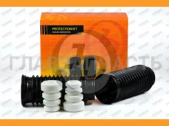 ������� � ���������� (�������� �� 2 ������) ����� JRL0141 ����