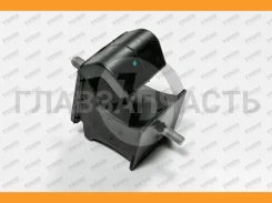 ����� ��������� NI Pathfinder R51M 2005-2013 JRM0112A ����