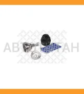 ���� �������� �-�� 25225 VW Passat B6 2.0FSi/2.0TDi 05 1501994SX ����