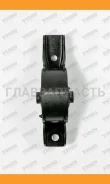 ����� ��������� NI Tino (V10HV10, V10) 1,8-2,0 12,98-04,03 JRM0130A ����
