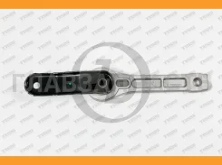 ����� ��������� JD JRM0150A JRM0150A ����