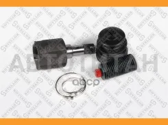 ���� ���������� ����� �-��! 1322224 Ford Focus 08-11 1601105SX ����