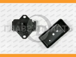 ����� ��������� JD JRM0170A JRM0170A ����