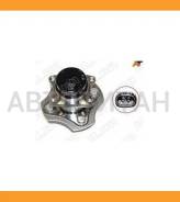 ��������� ���. ������� [�������]+ABS Toyota Yaris 1,0-1,5/D-4D 99-05/Yaris Verso 1,3-1,5/D-4D 99-05 Iljin IJ143009 IJ143009 ����