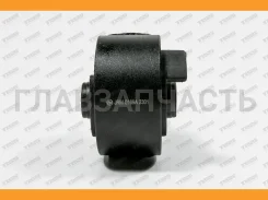 ����� ��������� JRM0169A ����