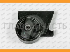 ����� ��������� JD JRM0166A JRM0166A ����