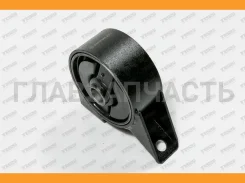 ����� ��������� Hyundai Accent II MT MI11018; JRM0184A ����