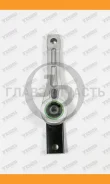 ����� ��������� JD JRM0186A JRM0186A ����