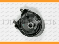 ����� ��������� JRM0171A ����