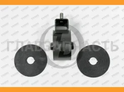 ����� ��������� JD JRM0188A JRM0188A ����