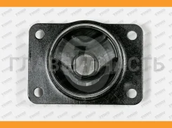����� ��������� JRM0192A ����