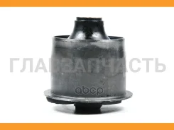 ����������� ������ ����� JRR0120 ����