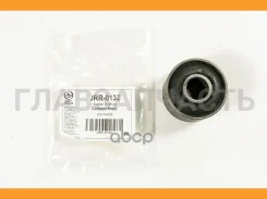 ����������� JRR0132 ����